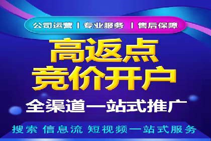 百度推广成本分析：成功案例揭秘
