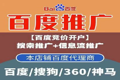 案例分析：如何选择优质的竞价推广公司